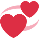 XYZ Experiment Logo