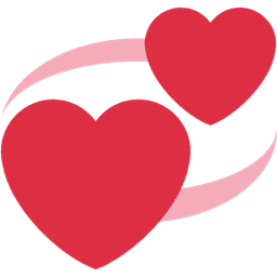 Hindu American Experiment Logo